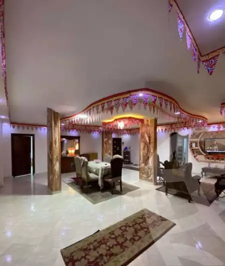 https://aqarmap.com.eg/ar/listing/6099301-for-sale-alexandria-l-jmy-lbytsh-belia-st