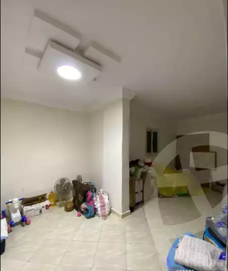 https://aqarmap.com.eg/ar/listing/6099301-for-sale-alexandria-l-jmy-lbytsh-belia-st