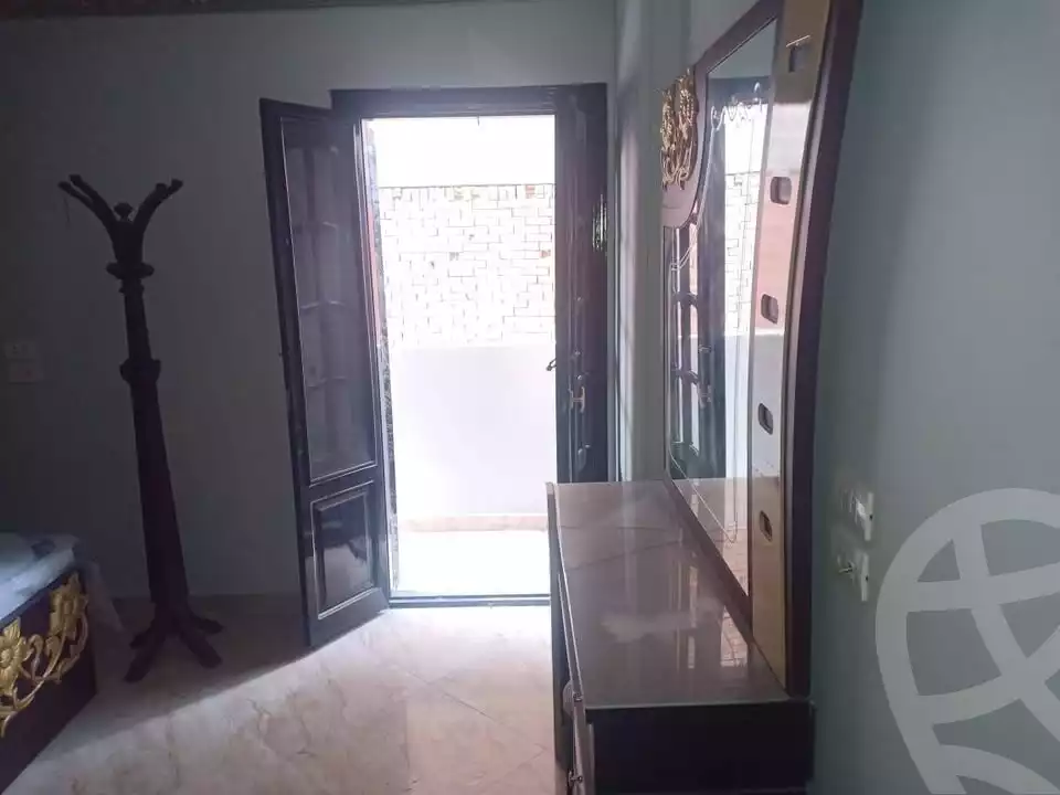 https://aqarmap.com.eg/en/listing/6099317-for-sale-alexandria-l-jmy-lbytsh-kafr-el-agamy-st