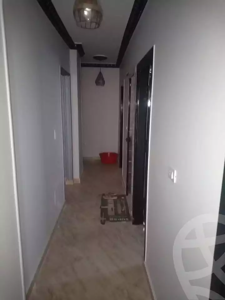 https://aqarmap.com.eg/en/listing/6099317-for-sale-alexandria-l-jmy-lbytsh-kafr-el-agamy-st