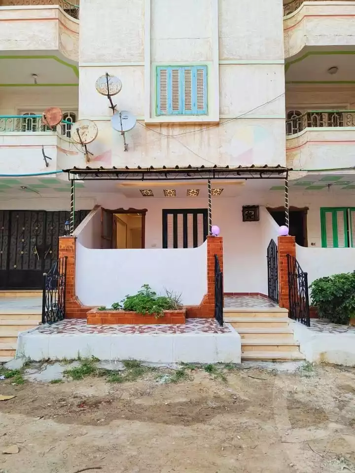 https://aqarmap.com.eg/en/listing/6099330-for-sale-alexandria-l-jmy-shataa-el-nakheel-no-8-st