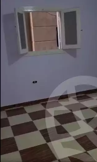 https://aqarmap.com.eg/en/listing/6099329-for-rent-alexandria-l-jmy-bw-ywsf