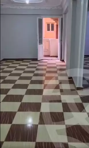 https://aqarmap.com.eg/en/listing/6099329-for-rent-alexandria-l-jmy-bw-ywsf
