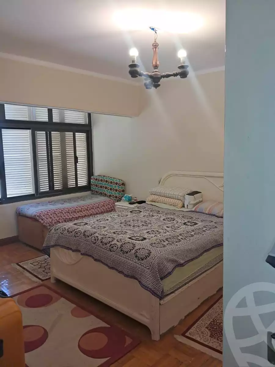 https://aqarmap.com.eg/ar/listing/6099335-for-sale-cairo-mokattam-lhdb-l-ly-shr-17