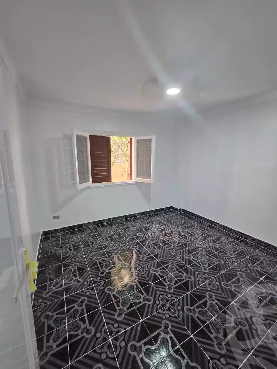 https://aqarmap.com.eg/en/listing/6099334-for-sale-alexandria-l-jmy-shataa-el-nakheel