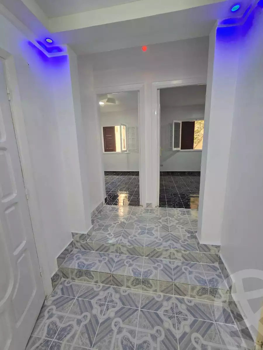 https://aqarmap.com.eg/en/listing/6099334-for-sale-alexandria-l-jmy-shataa-el-nakheel