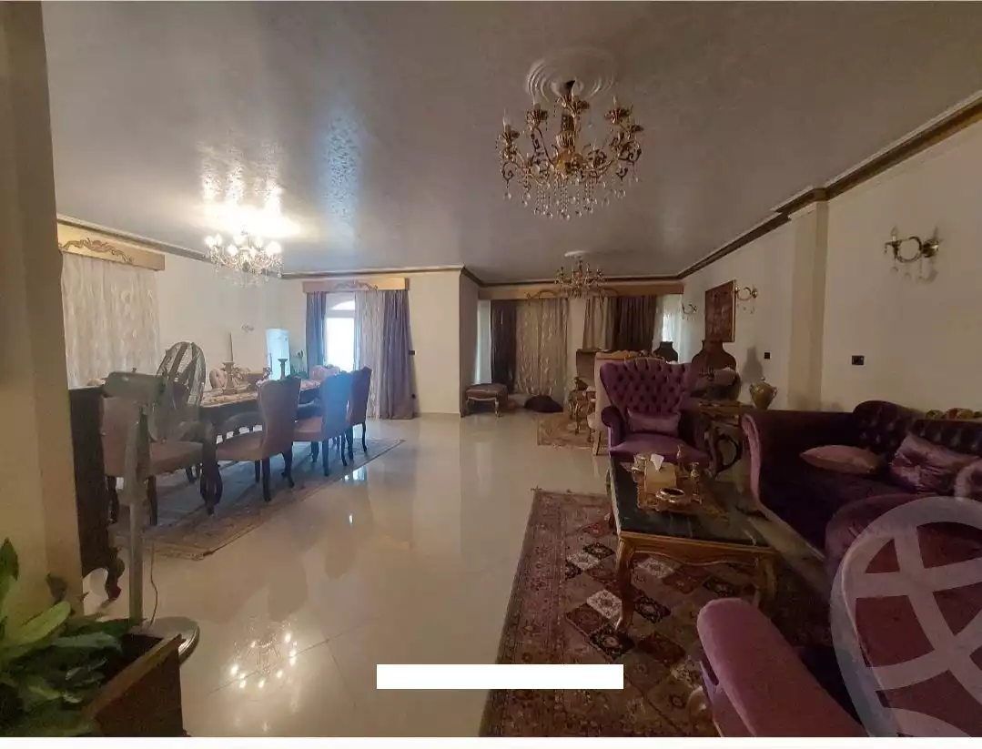 https://aqarmap.com.eg/en/listing/6099364-for-sale-cairo-mokattam-lhdb-l-ly
