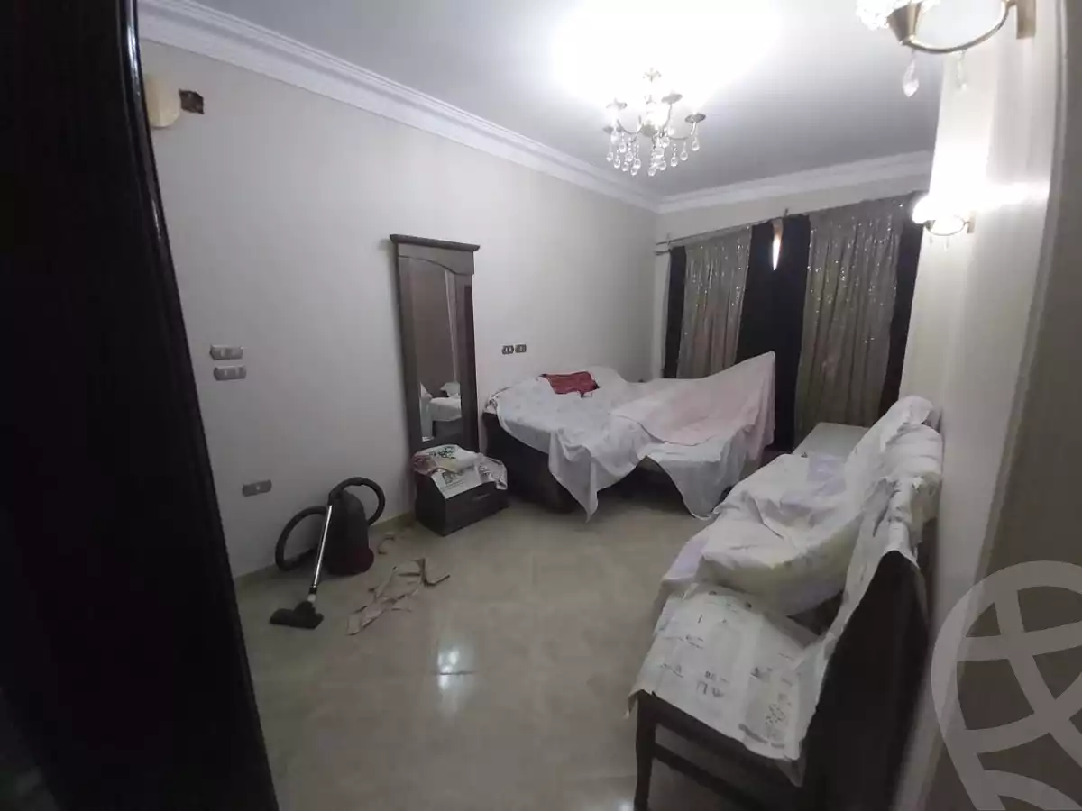 https://aqarmap.com.eg/en/listing/6099374-for-sale-cairo-ljyz-el-moneeb-gesr-el-kenisa-st