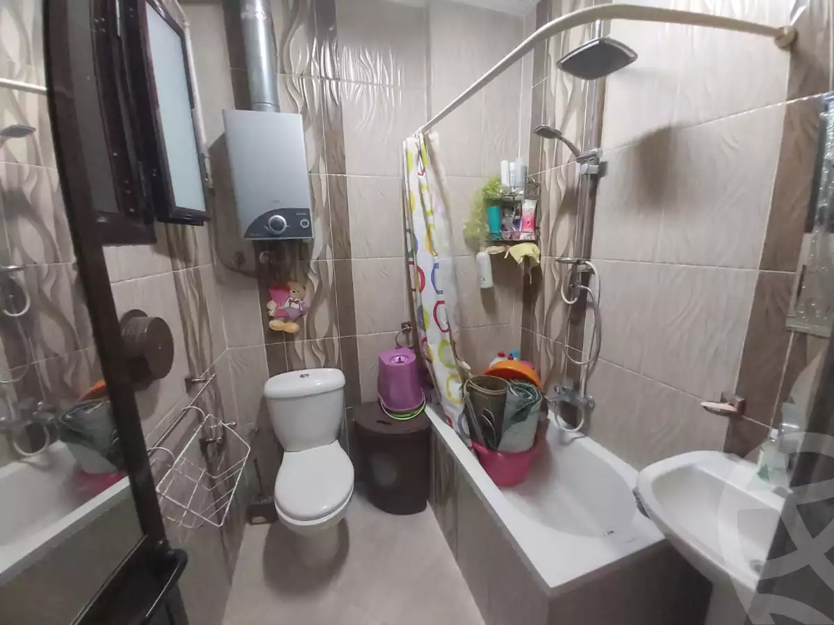 https://aqarmap.com.eg/en/listing/6099374-for-sale-cairo-ljyz-el-moneeb-gesr-el-kenisa-st