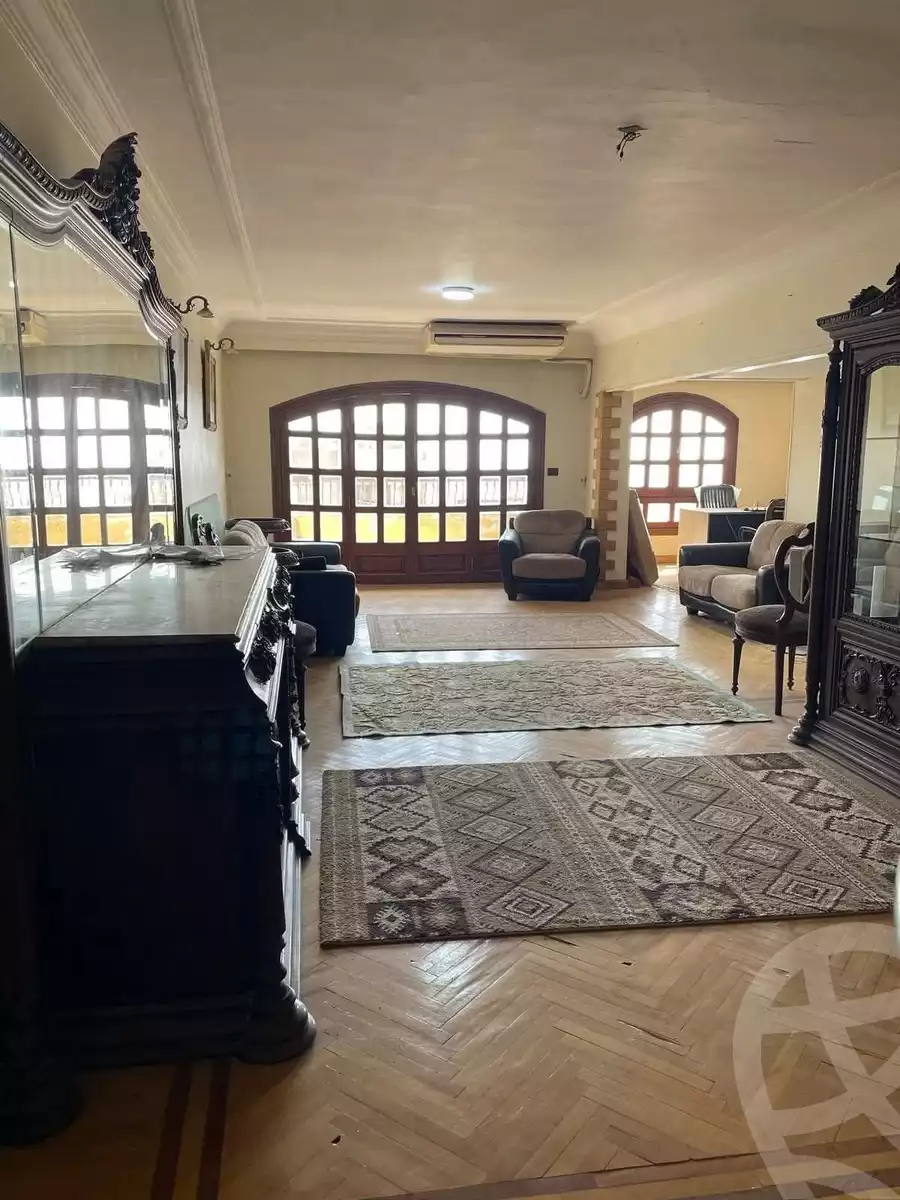 https://aqarmap.com.eg/ar/listing/6099378-for-sale-cairo-mokattam-lhdb-l-ly