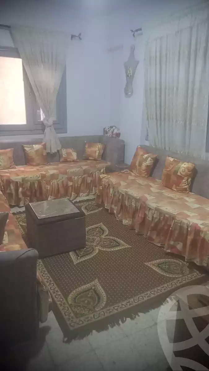 https://aqarmap.com.eg/en/listing/6099382-for-sale-alexandria-l-jmy-lbytsh-el-talkhawy-st