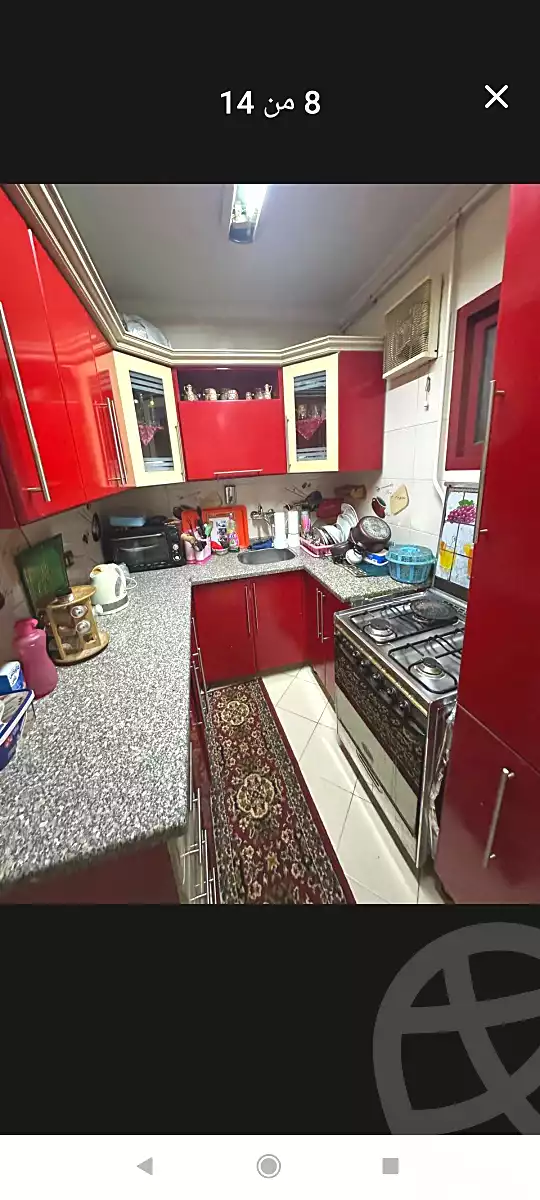 https://aqarmap.com.eg/ar/listing/6099386-for-sale-cairo-hadayek-el-koba
