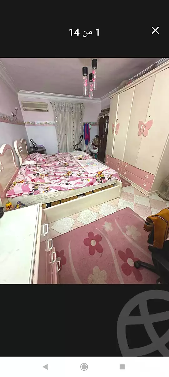 https://aqarmap.com.eg/ar/listing/6099386-for-sale-cairo-hadayek-el-koba