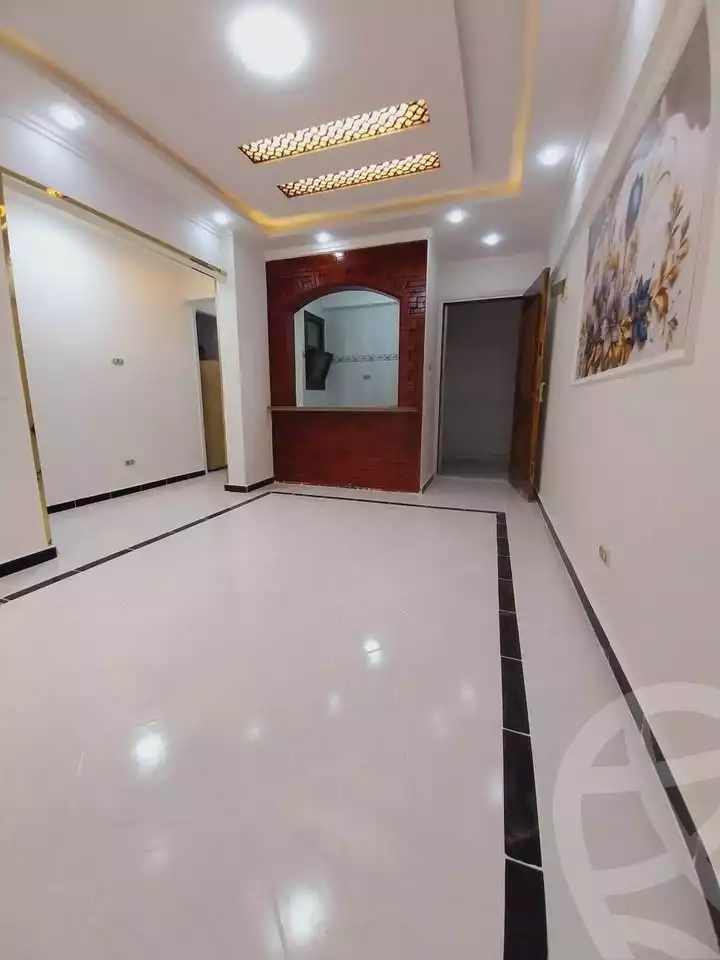 https://aqarmap.com.eg/ar/listing/6099392-for-sale-alexandria-l-jmy-shataa-el-nakheel-armed-forces-buildings