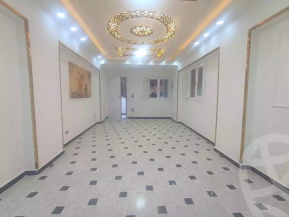 https://aqarmap.com.eg/en/listing/6099426-for-sale-alexandria-l-jmy-shataa-el-nakheel