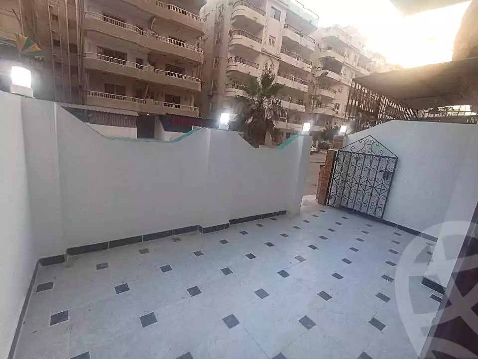 https://aqarmap.com.eg/en/listing/6099426-for-sale-alexandria-l-jmy-shataa-el-nakheel