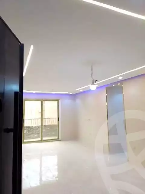 https://aqarmap.com.eg/en/listing/6099381-for-sale-cairo-faisal-el-matbeaa-amr-ibn-al-aas-st