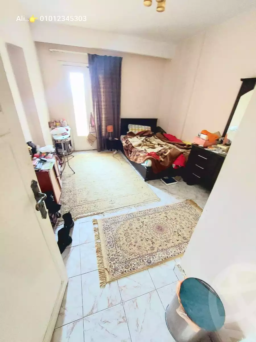 https://aqarmap.com.eg/ar/listing/6099393-for-sale-alexandria-lm-mwr-lm-mwr-lshty-kornesh-el-maamoura-st