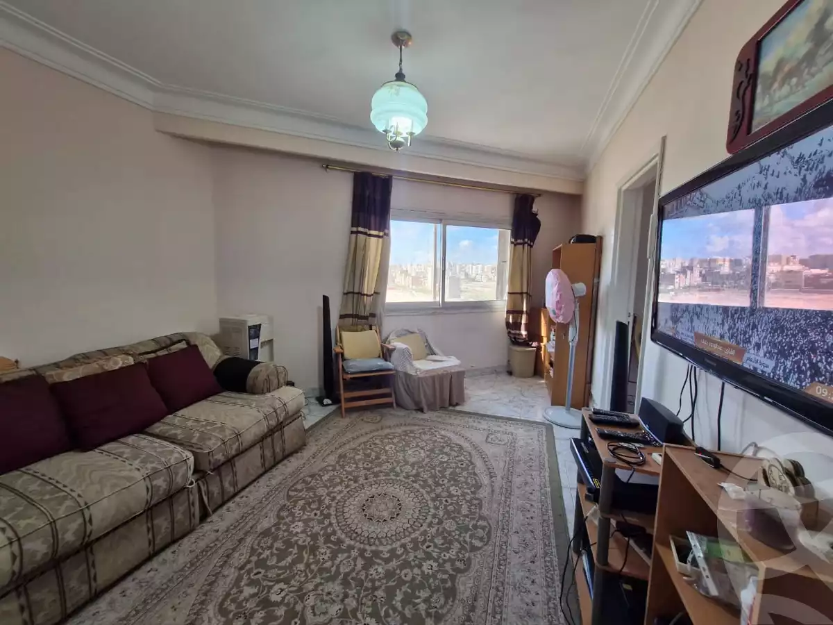 https://aqarmap.com.eg/ar/listing/6099393-for-sale-alexandria-lm-mwr-lm-mwr-lshty-kornesh-el-maamoura-st
