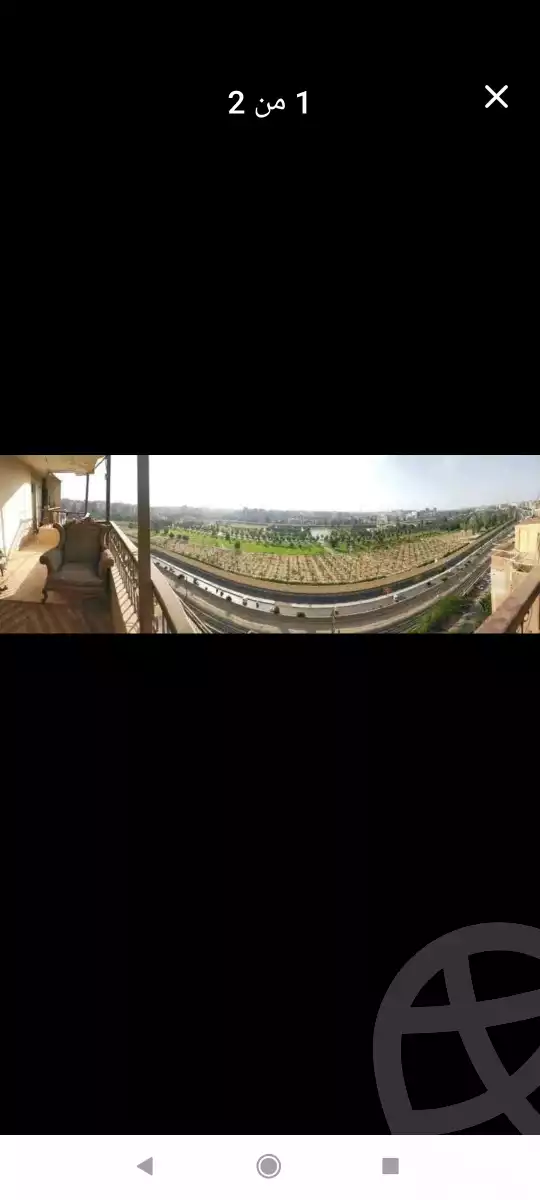 https://aqarmap.com.eg/en/listing/6099430-for-sale-cairo-kobry-el-koba