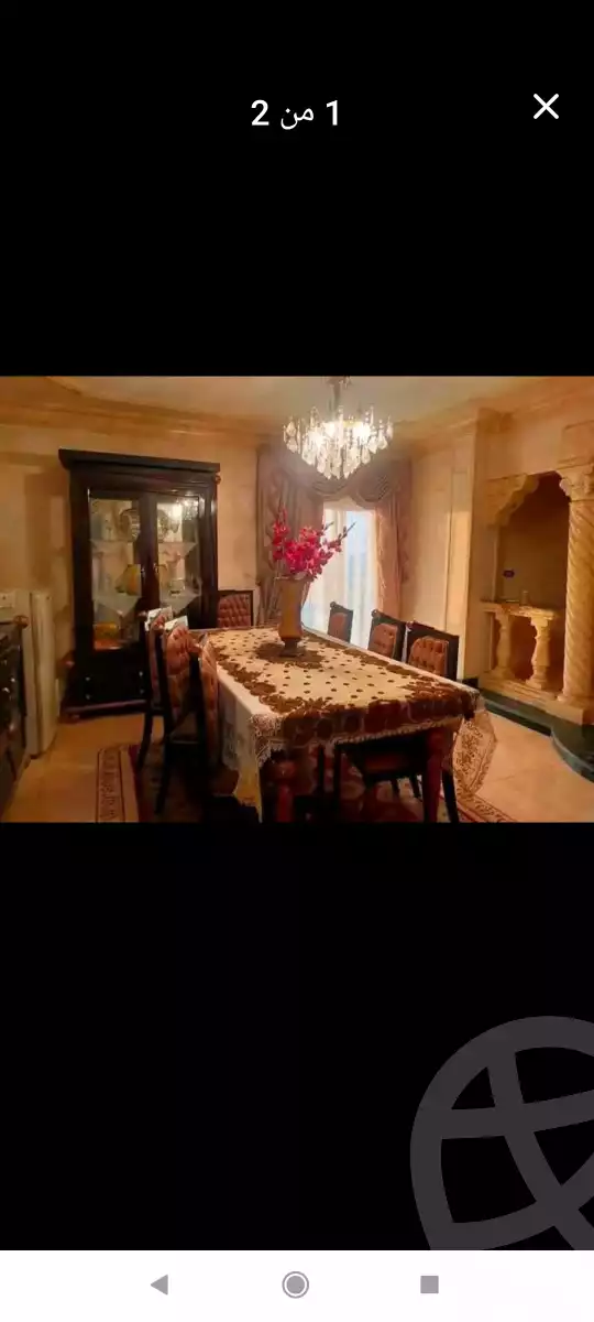 https://aqarmap.com.eg/en/listing/6099430-for-sale-cairo-kobry-el-koba
