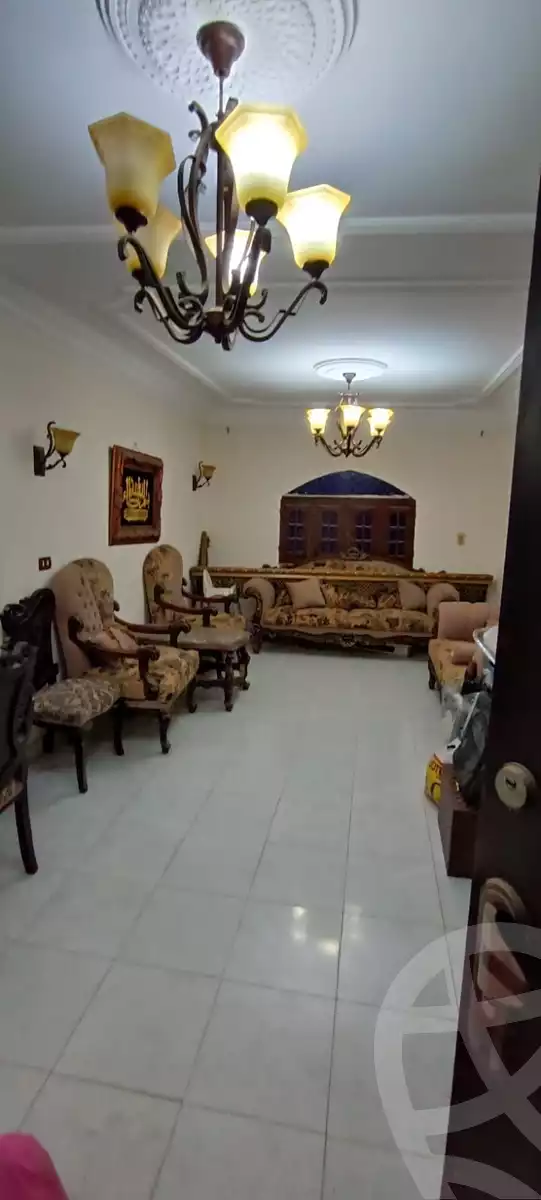 https://aqarmap.com.eg/en/listing/6099445-for-sale-cairo-faisal-hassan-mohamed-st