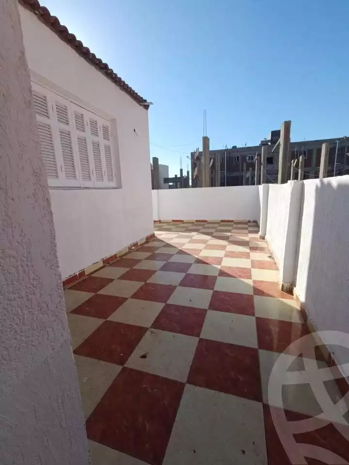 https://aqarmap.com.eg/ar/listing/6099479-for-sale-alexandria-l-jmy-lbytsh-al-samalehy-2-st