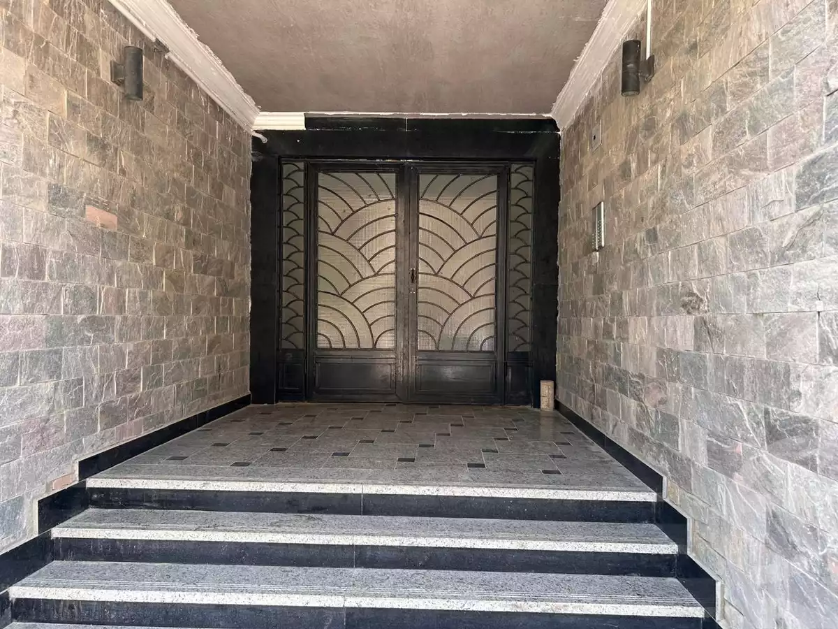 https://aqarmap.com.eg/en/listing/6099444-for-sale-cairo-new-cairo-el-gameyat-jnwb-ljm-yt-jn