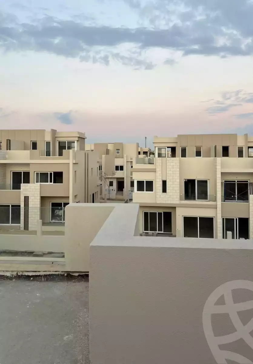 https://aqarmap.com.eg/en/listing/6099495-for-sale-cairo-6th-of-october-compounds-tawny