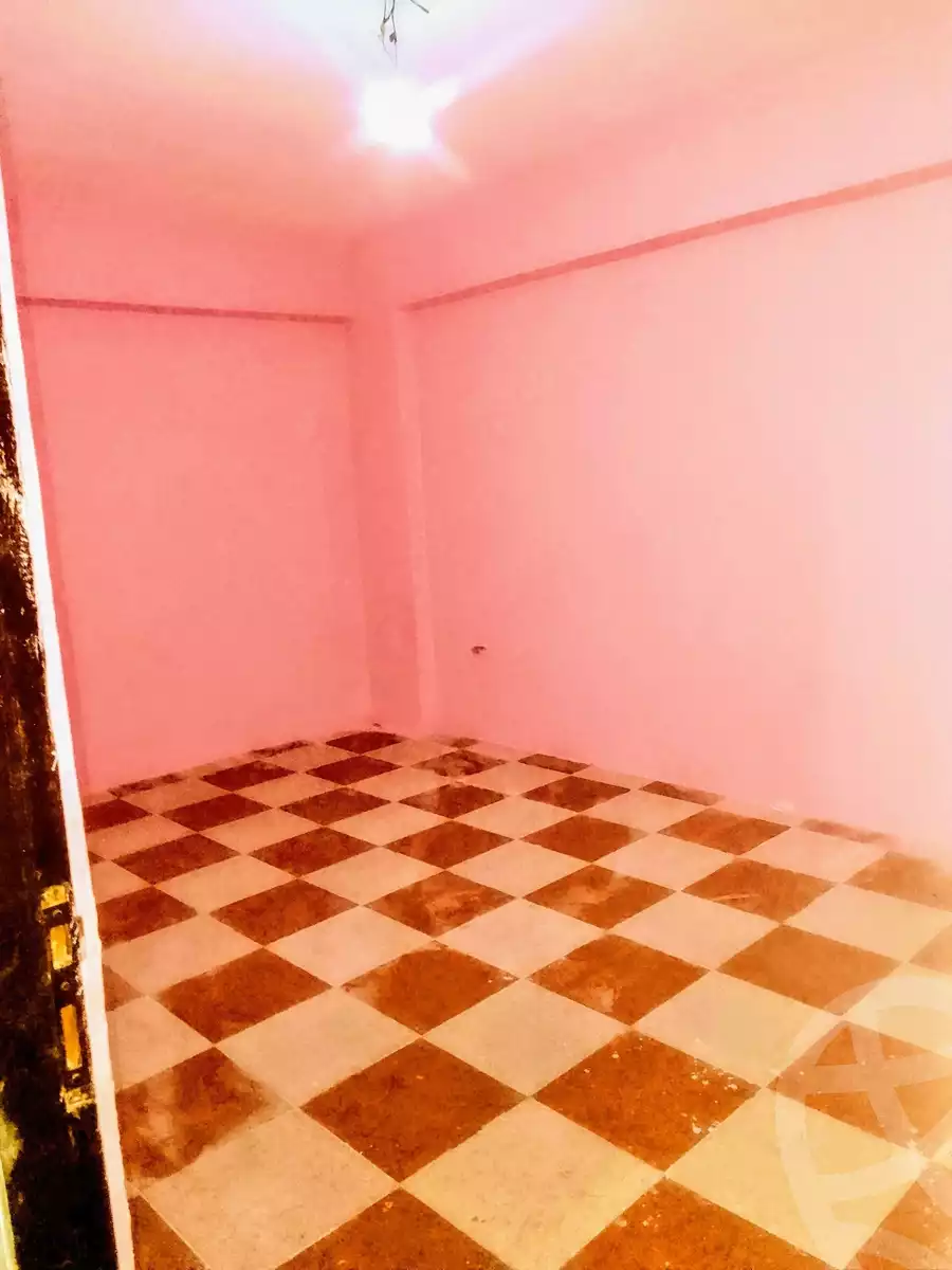 https://aqarmap.com.eg/ar/listing/6099512-for-sale-alexandria-l-jmy-lbytsh-saad-zaghloul-st