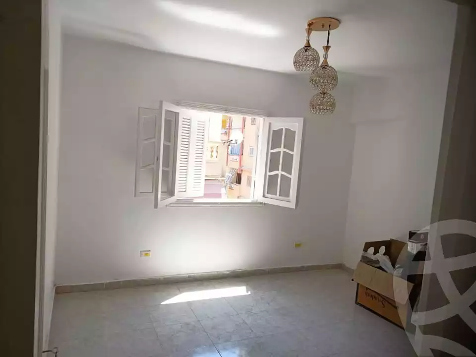 https://aqarmap.com.eg/en/listing/6099525-for-sale-alexandria-l-jmy-el-hanouvel-radwan-st