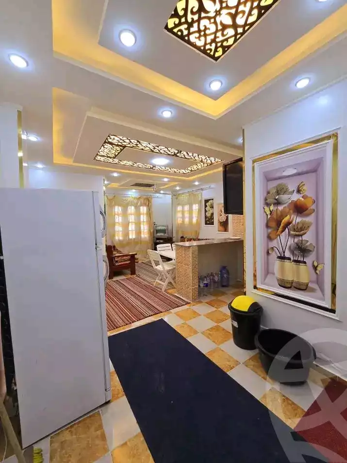 https://aqarmap.com.eg/en/listing/6099535-for-sale-alexandria-l-jmy-shataa-el-nakheel