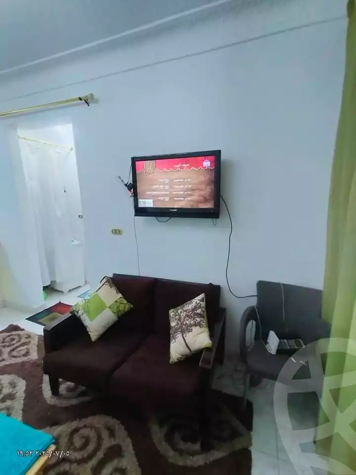 https://aqarmap.com.eg/ar/listing/6099534-for-sale-alexandria-l-jmy-shataa-el-nakheel