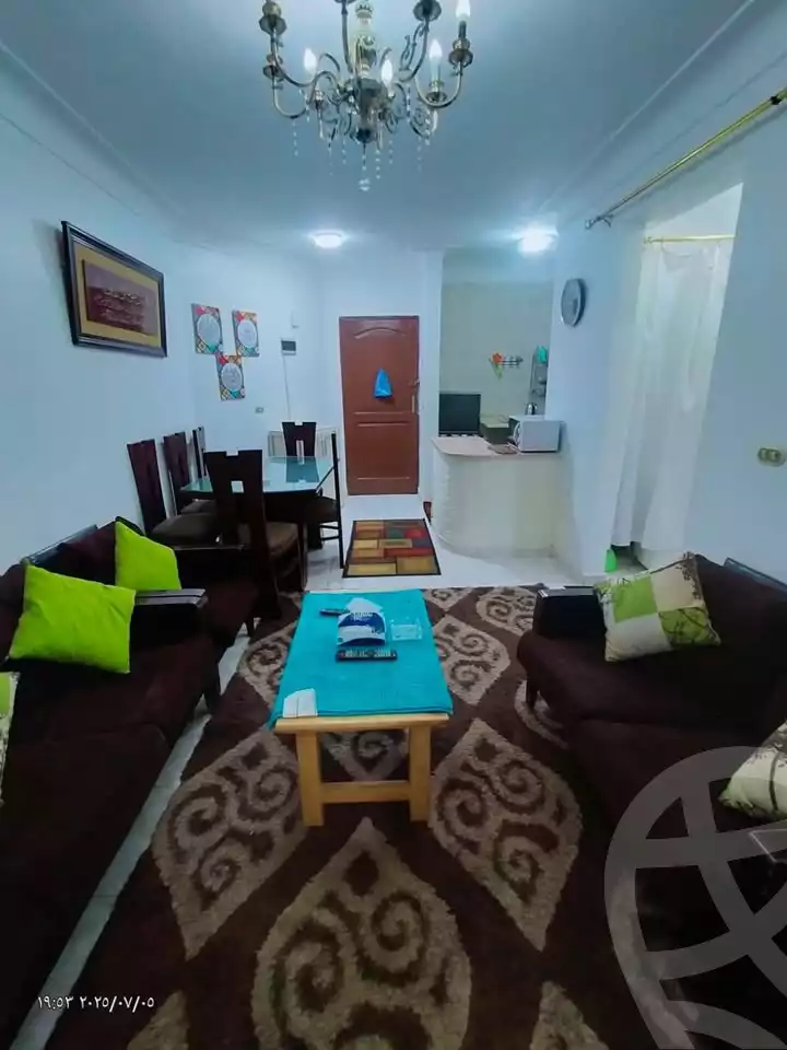 https://aqarmap.com.eg/ar/listing/6099534-for-sale-alexandria-l-jmy-shataa-el-nakheel