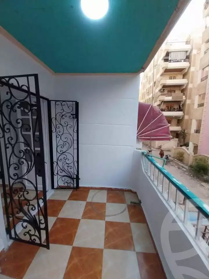 https://aqarmap.com.eg/ar/listing/6099537-for-sale-alexandria-l-jmy-shataa-el-nakheel-armed-forces-buildings