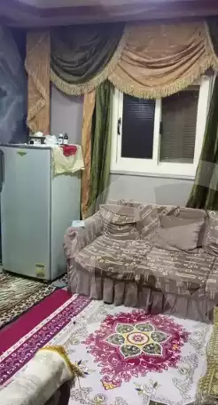 https://aqarmap.com.eg/ar/listing/6099524-for-sale-cairo-ljyz-el-moneeb
