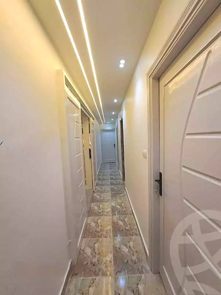 https://aqarmap.com.eg/ar/listing/6099547-for-sale-alexandria-l-jmy-lbytsh-el-zohour-st