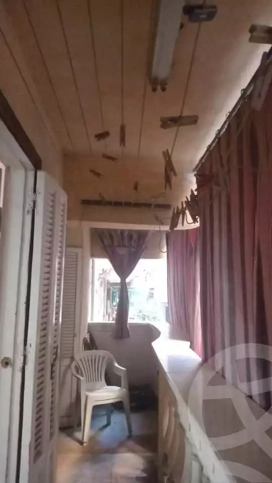 https://aqarmap.com.eg/ar/listing/6099559-for-sale-alexandria-l-jmy-lbytsh-princess-st