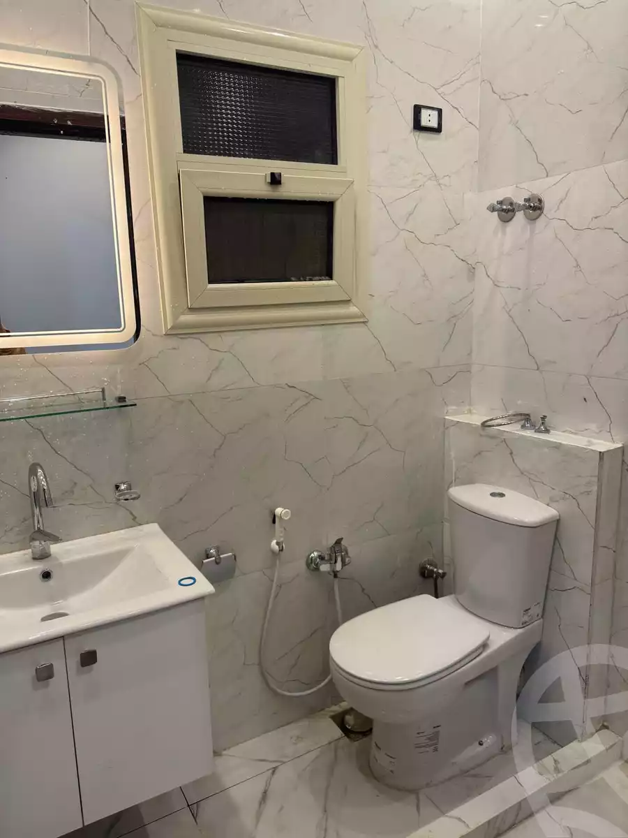https://aqarmap.com.eg/en/listing/6099391-for-rent-cairo-new-cairo-el-andalous-al-andalus-1