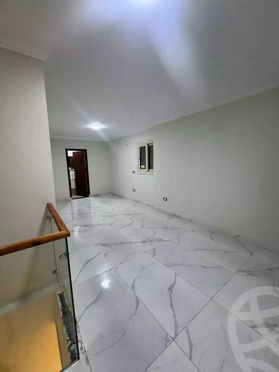 https://aqarmap.com.eg/en/listing/6099391-for-rent-cairo-new-cairo-el-andalous-al-andalus-1