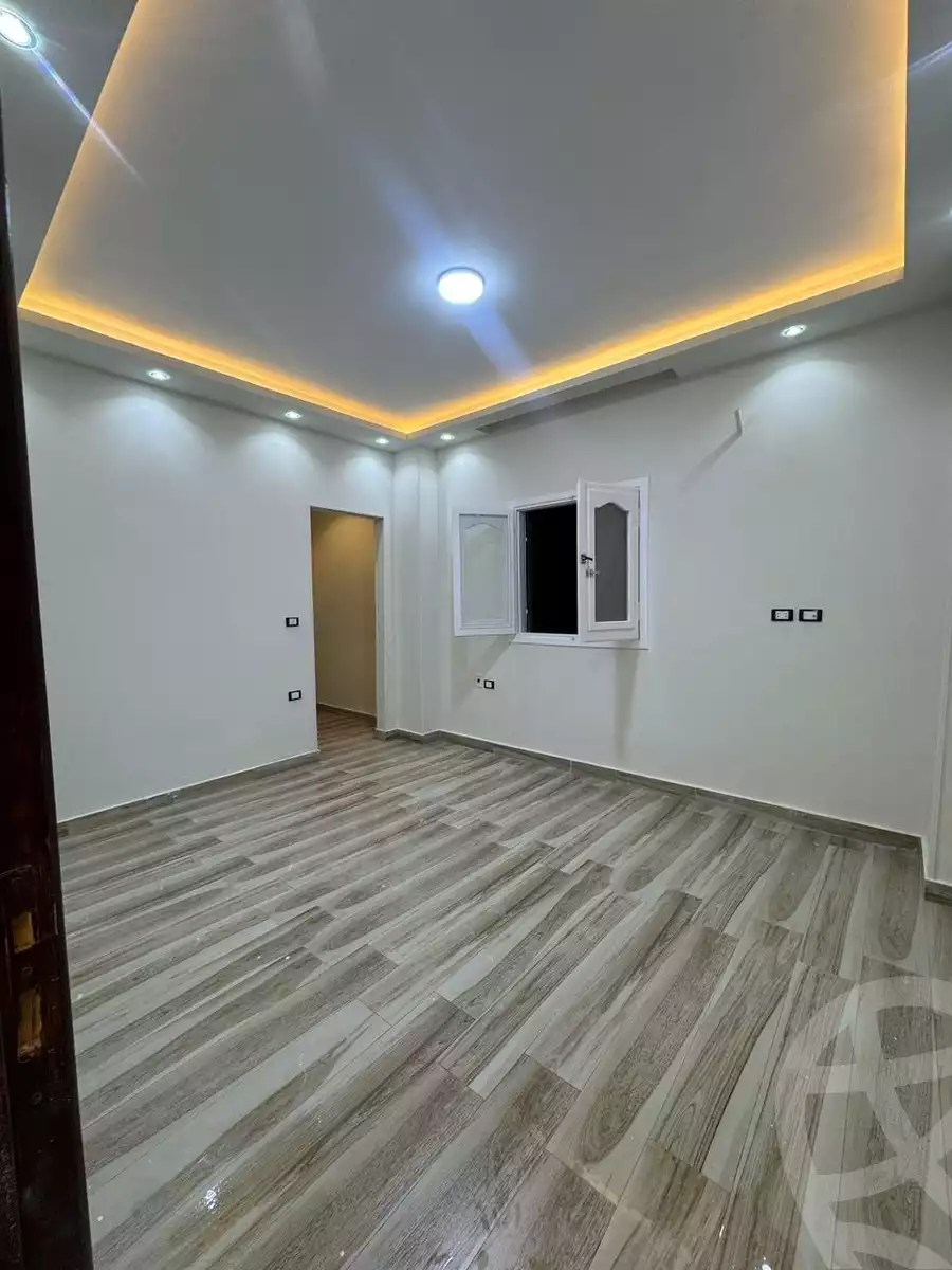 https://aqarmap.com.eg/en/listing/6099391-for-rent-cairo-new-cairo-el-andalous-al-andalus-1