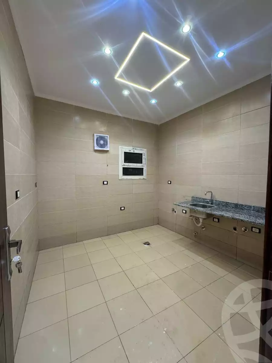 https://aqarmap.com.eg/en/listing/6099391-for-rent-cairo-new-cairo-el-andalous-al-andalus-1
