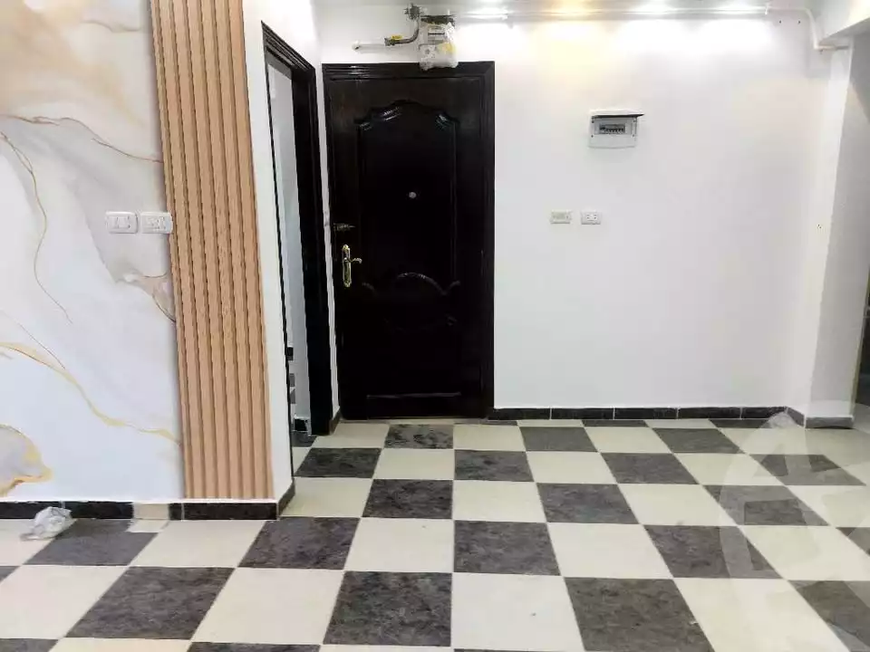 https://aqarmap.com.eg/ar/listing/6099569-for-sale-alexandria-mntq-fr-y-blskndry-el-awayed