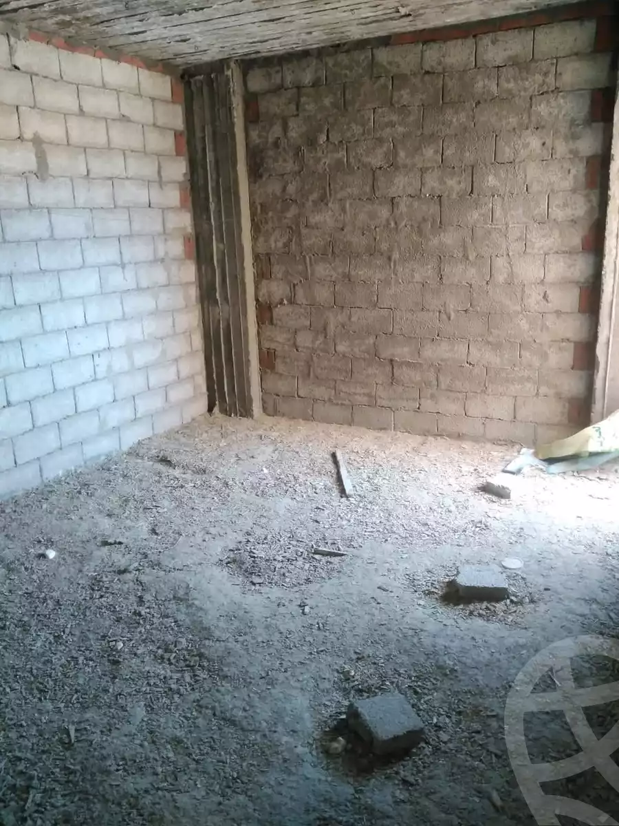 https://aqarmap.com.eg/ar/listing/6099562-for-sale-alexandria-l-jmy-el-hanouvel-abo-bakr-el-sedeek-st
