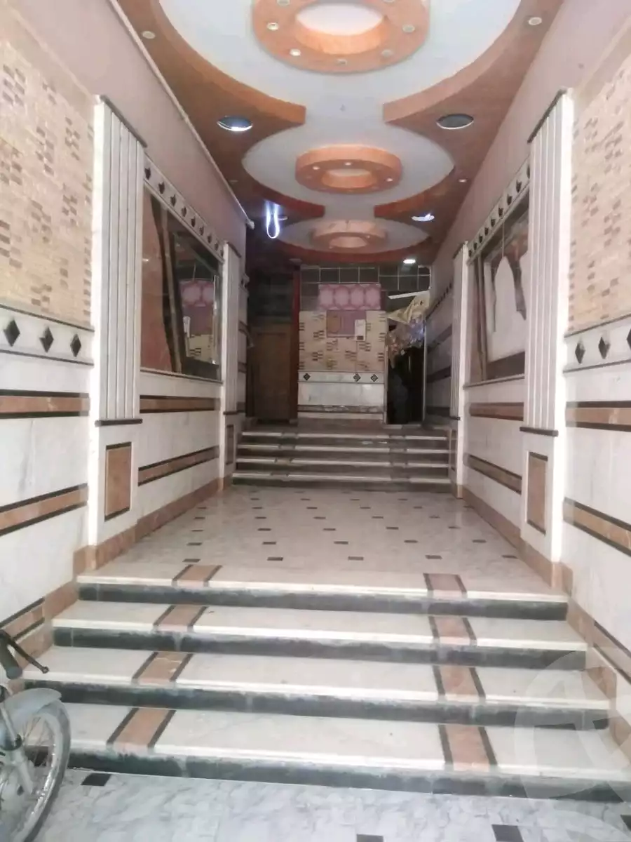 https://aqarmap.com.eg/ar/listing/6099562-for-sale-alexandria-l-jmy-el-hanouvel-abo-bakr-el-sedeek-st
