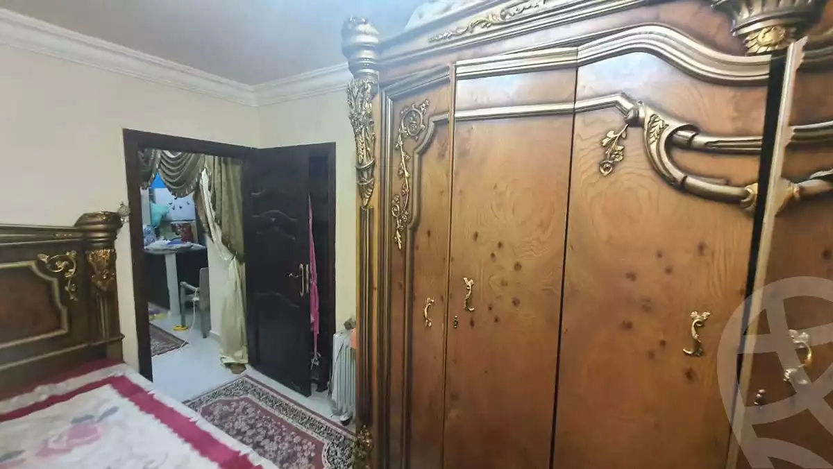 https://aqarmap.com.eg/ar/listing/6099553-for-sale-alexandria-l-jmy-lbytsh-abou-dib-st