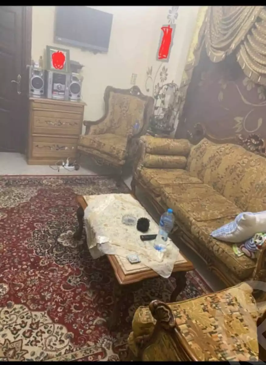https://aqarmap.com.eg/ar/listing/6099553-for-sale-alexandria-l-jmy-lbytsh-abou-dib-st