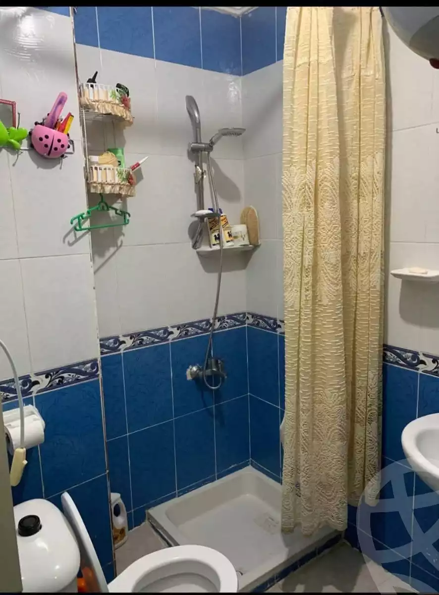 https://aqarmap.com.eg/ar/listing/6099553-for-sale-alexandria-l-jmy-lbytsh-abou-dib-st