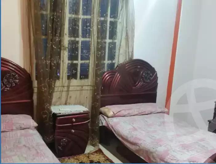 https://aqarmap.com.eg/en/listing/6099594-for-sale-cairo-mokattam-lhdb-l-ly-shareaa-9