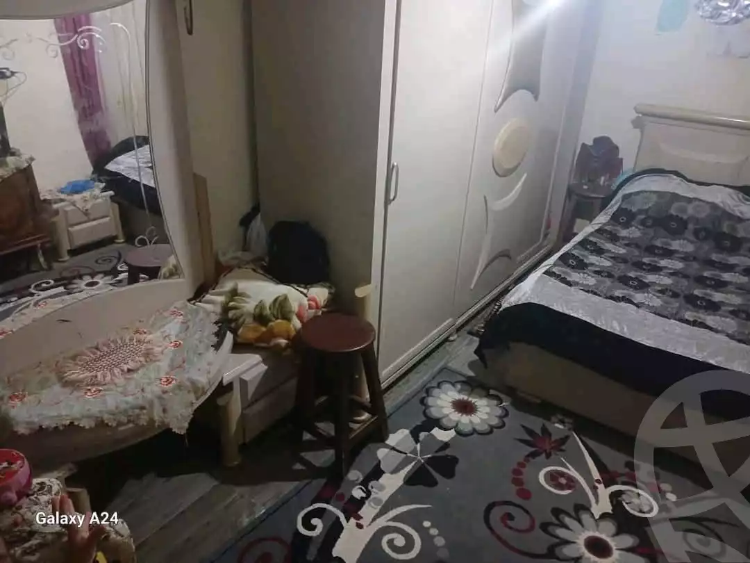 https://aqarmap.com.eg/en/listing/6099600-for-sale-alexandria-l-jmy-lbytsh-el-hay-st